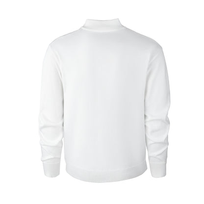 Кардиган мужской Pal Ongaco