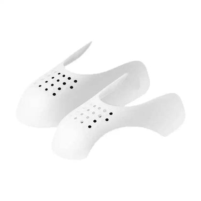 Кроссовки Adimatic Sweet Cool Hot - Boxette Shop