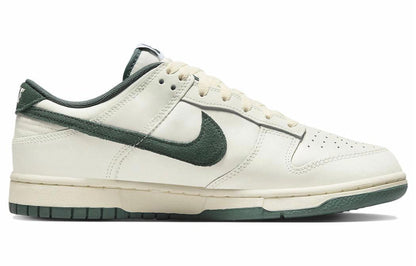 Nike Dunk "Atletik Departament" krossovkalari