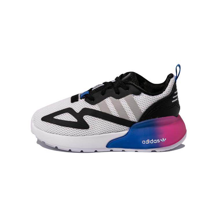 Кроссовки Adidas Originals Zx 2k El I - Boxette Shop