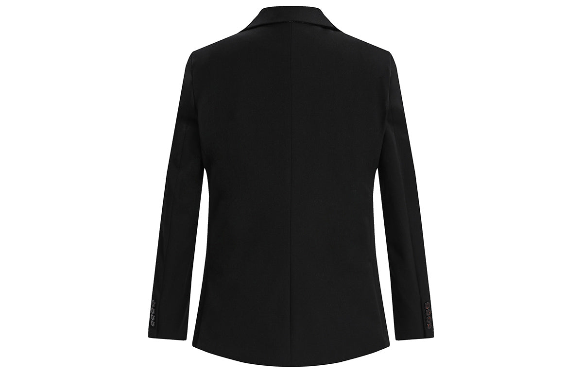 Пиджак мужской Johnhollis