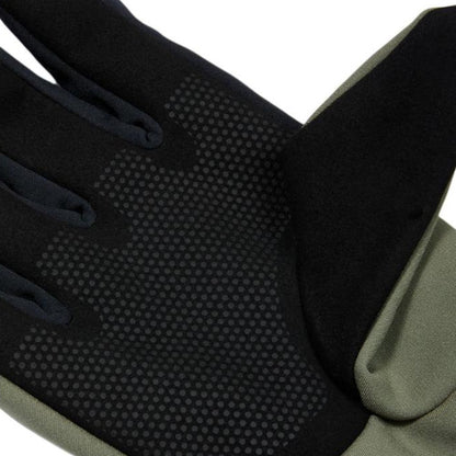 Перчатки горнолыжные мужские Columbia