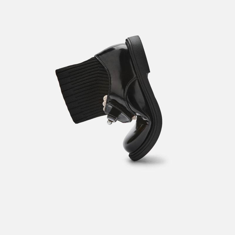 Ботинки детские Balabala - Boxette Shop