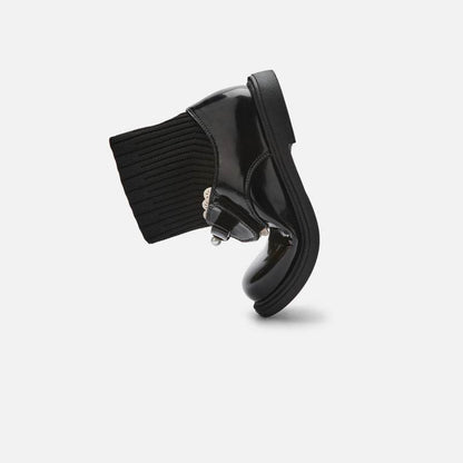 Ботинки детские Balabala - Boxette Shop