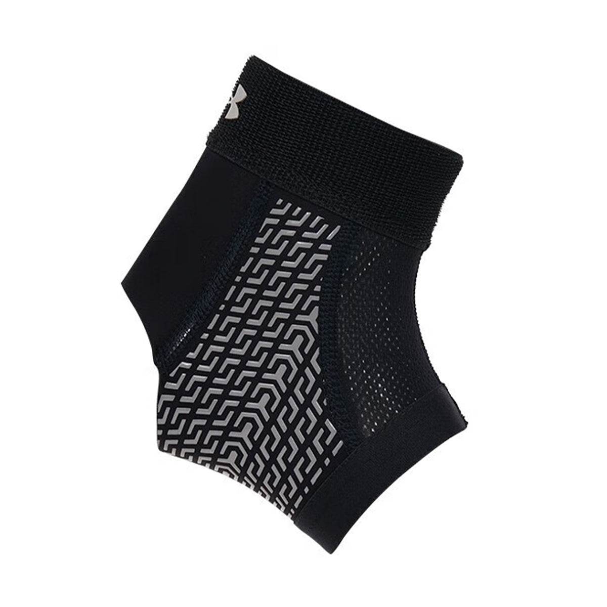 Защита для лодыжки Under Armour - Boxette Shop