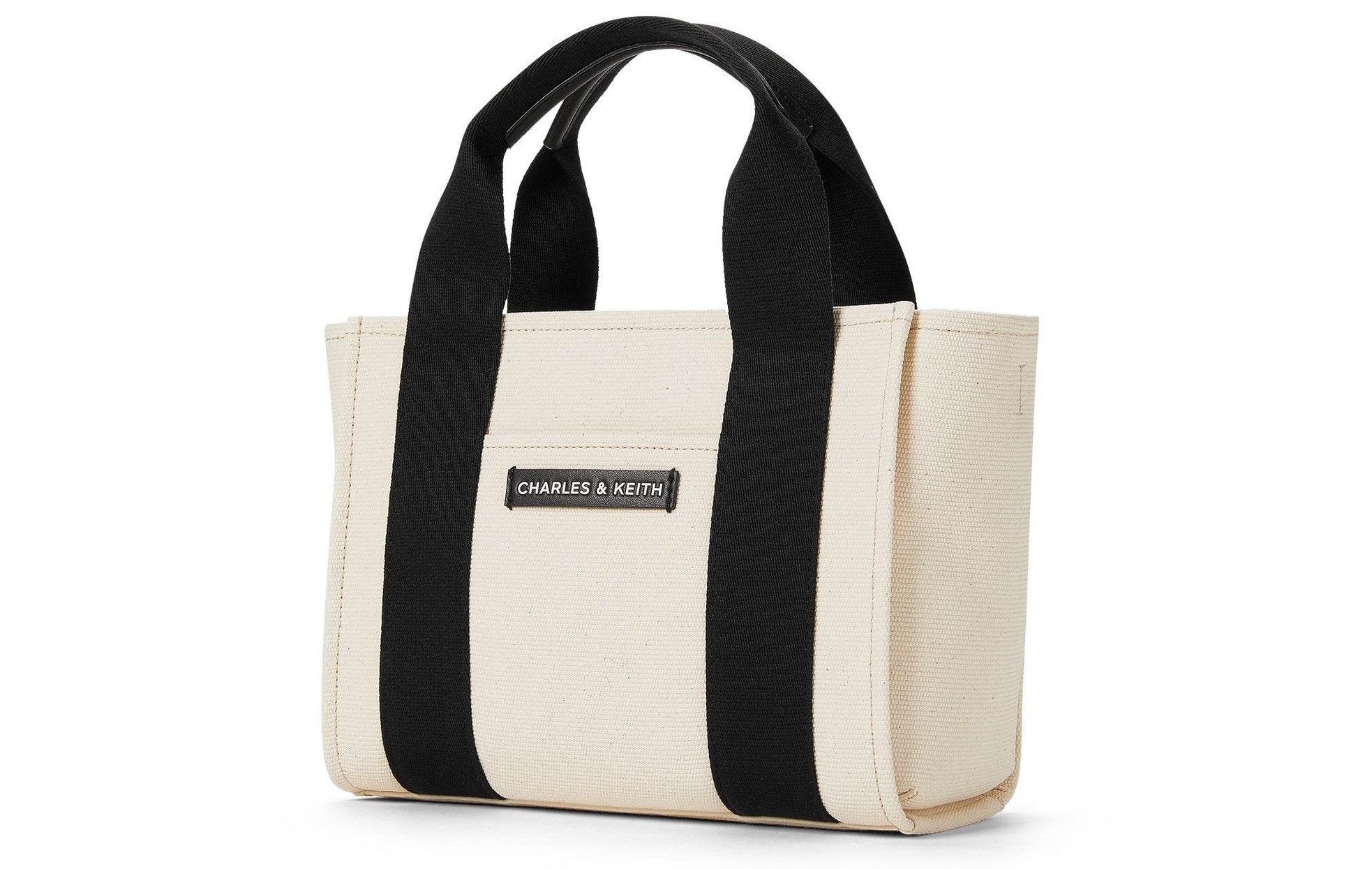 Сумка женская Charles&Keith Multi Denim - Boxette Shop