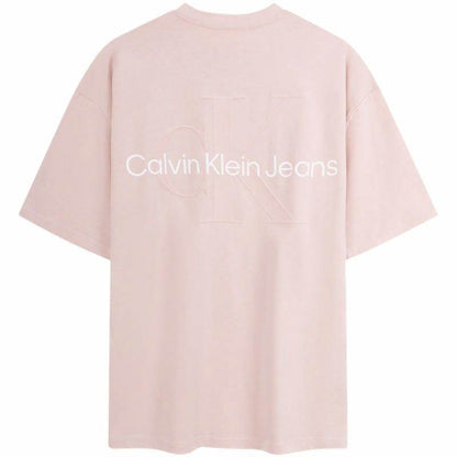 Футболка Calvin Klein SS24 - Boxette Shop