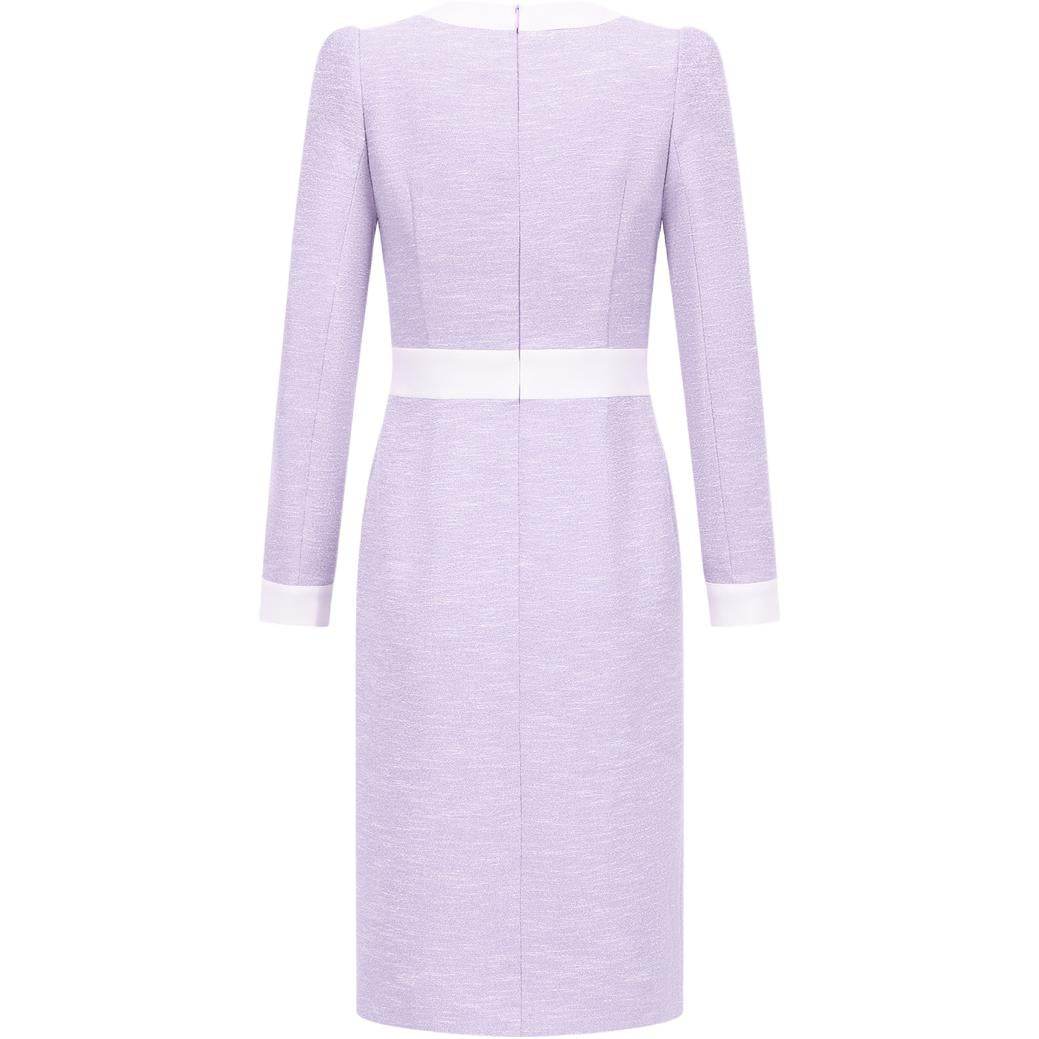 Платье женское One Shallow - Boxette Shop