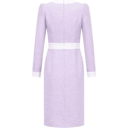 Платье женское One Shallow - Boxette Shop