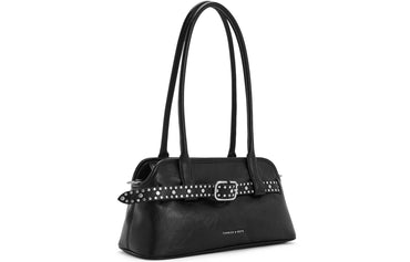 Сумка женская Charles&Keith - Boxette Shop