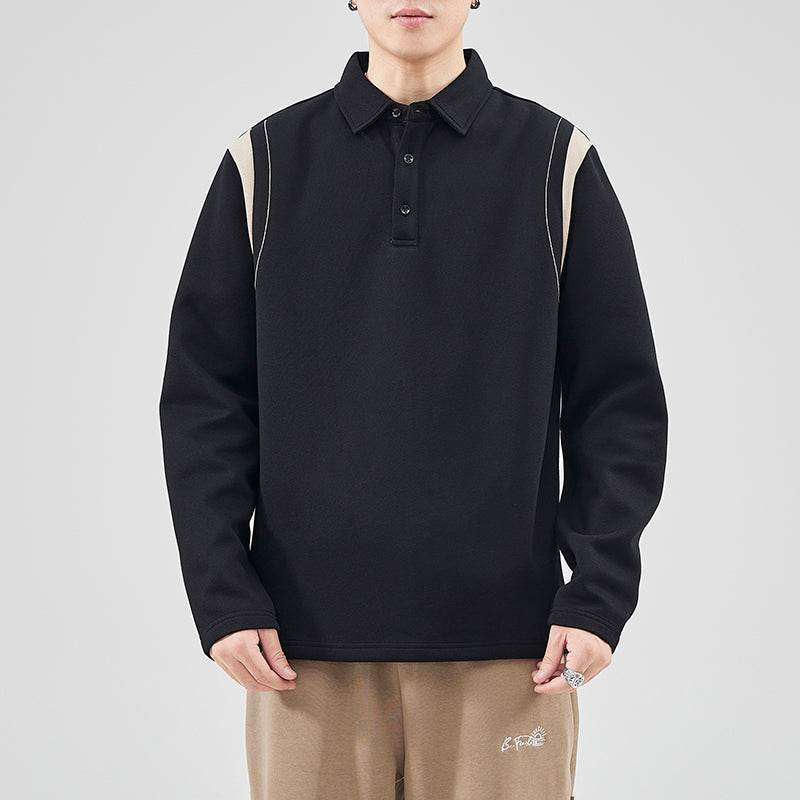 Рубашка мужская Antioffice - Boxette Shop