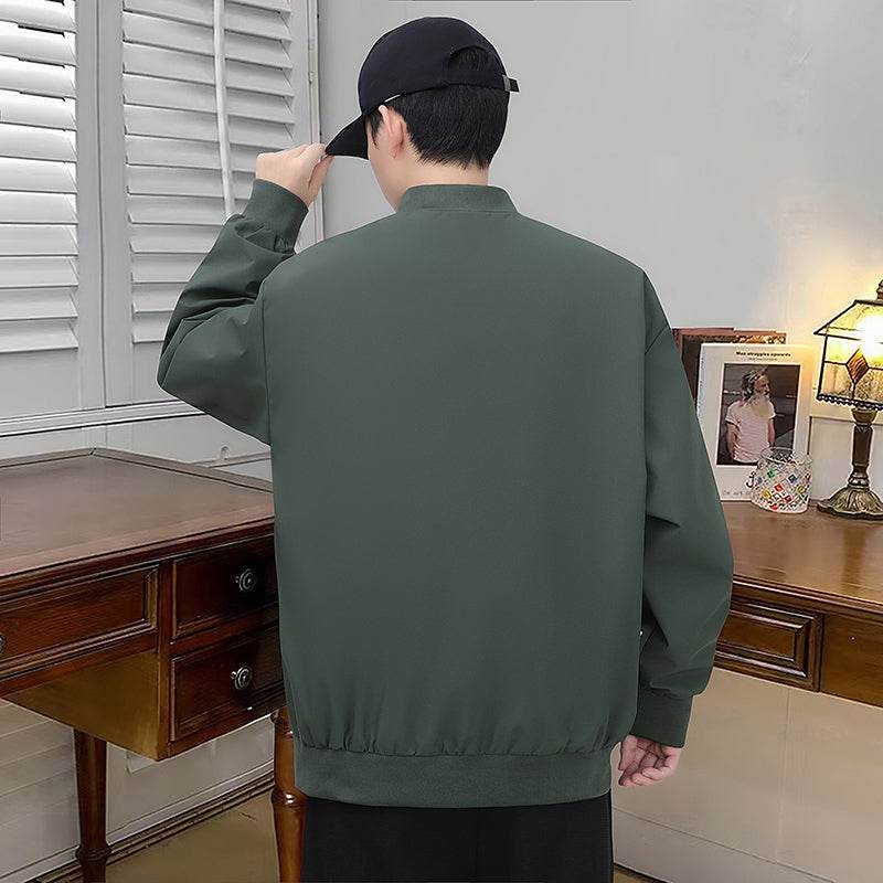 Куртка мужская Antioffice - Boxette Shop