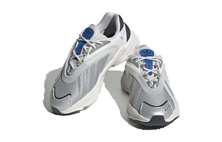 Кроссовки Adidas Originals Oztral