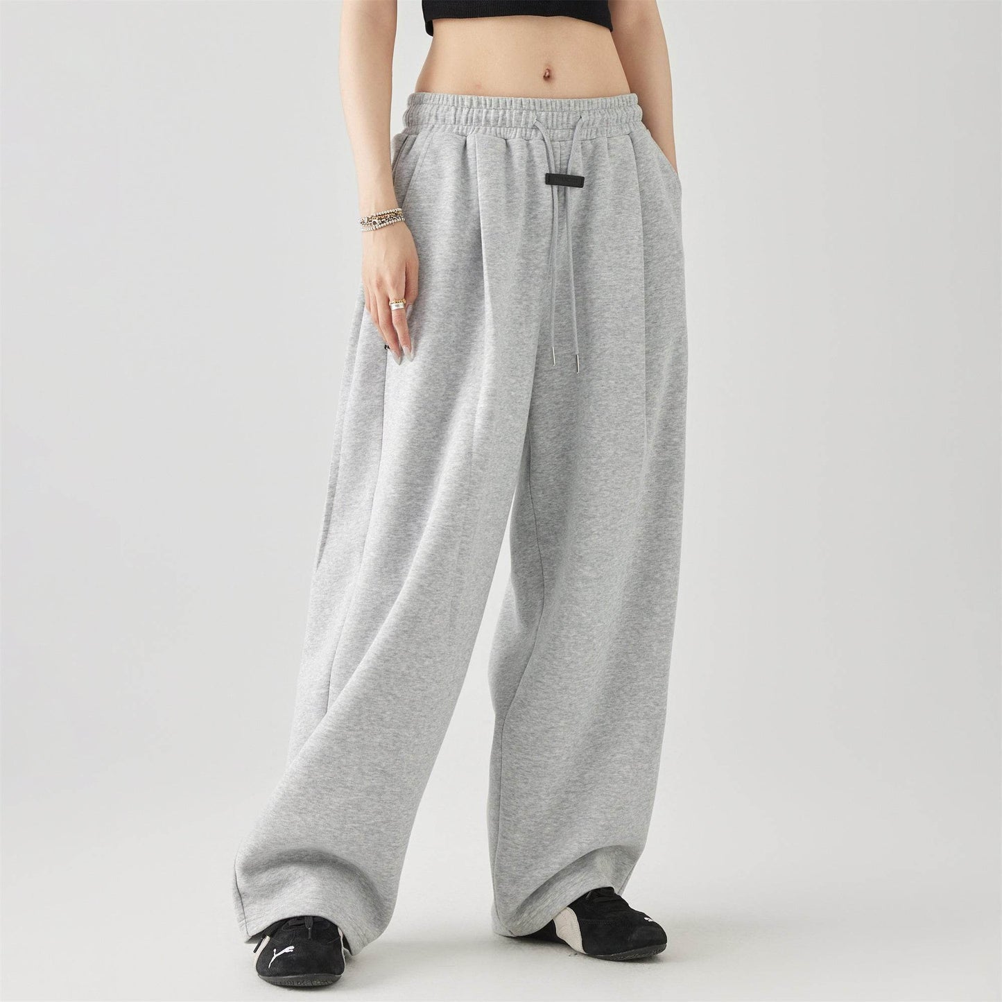 Спортивные брюки Golfcross - Boxette Shop