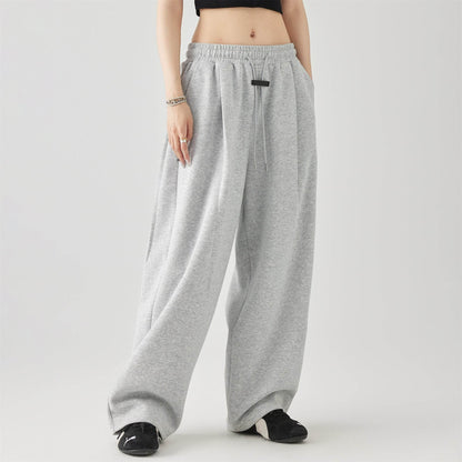 Спортивные брюки Golfcross - Boxette Shop