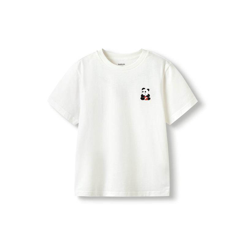 Футболка для детей Balabala - Boxette Shop