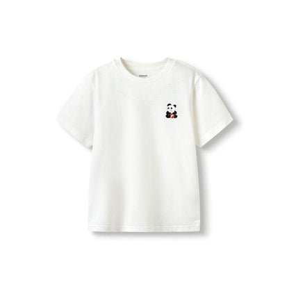 Футболка для детей Balabala - Boxette Shop