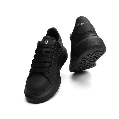 Playboy krossovkalari