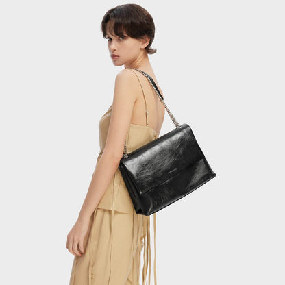 Сумка женская Charles&Keith - Boxette Shop