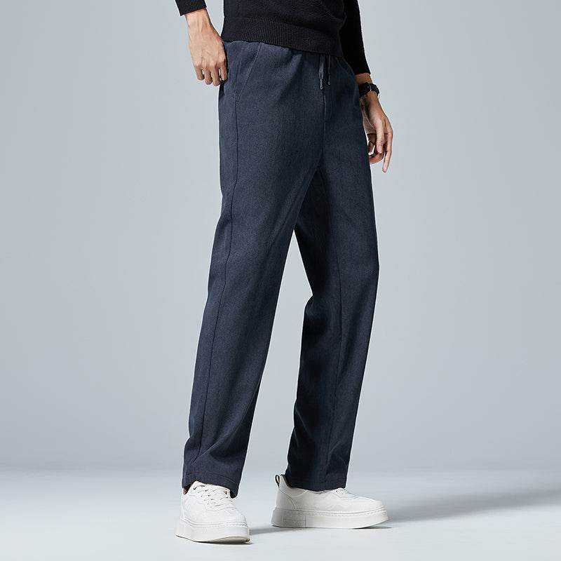 Брюки мужские Antioffice - Boxette Shop