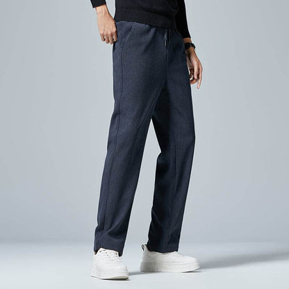 Брюки мужские Antioffice - Boxette Shop