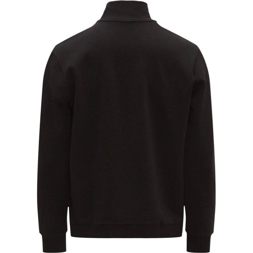 Ветровка мужская Hugo Boss - Boxette Shop