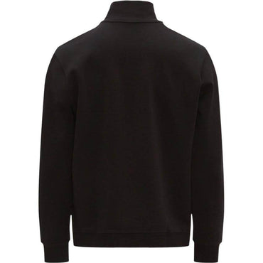 Ветровка мужская Hugo Boss - Boxette Shop