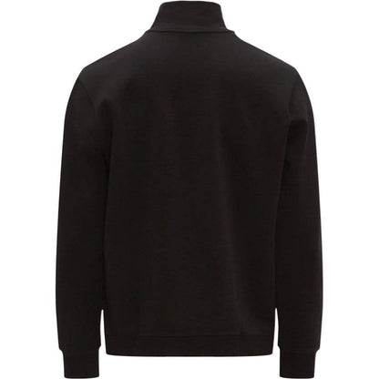 Ветровка мужская Hugo Boss - Boxette Shop
