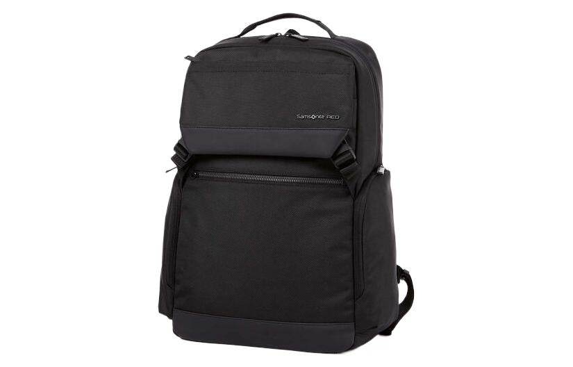 Рюкзак Samsonite - Boxette Shop