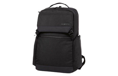Рюкзак Samsonite - Boxette Shop