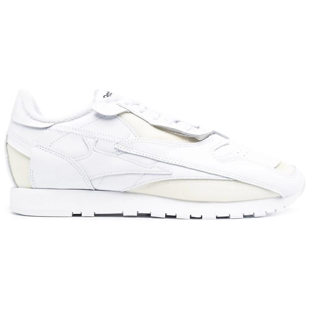 Кроссовки мужские Reebok x Maison Margiela