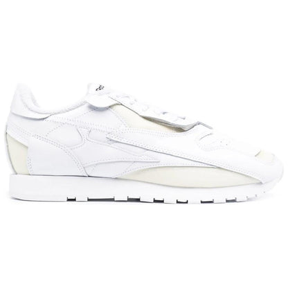 Кроссовки мужские Reebok x Maison Margiela