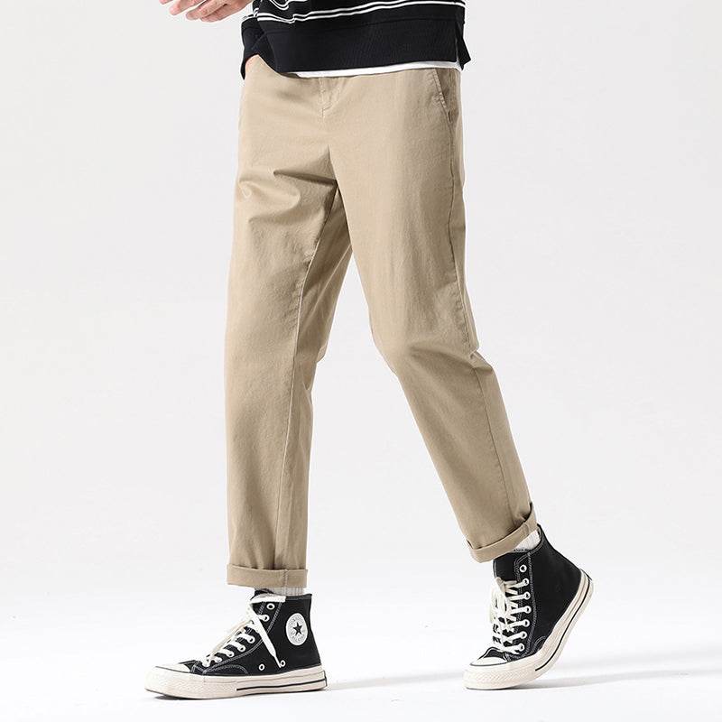 Брюки мужские Antioffice - Boxette Shop