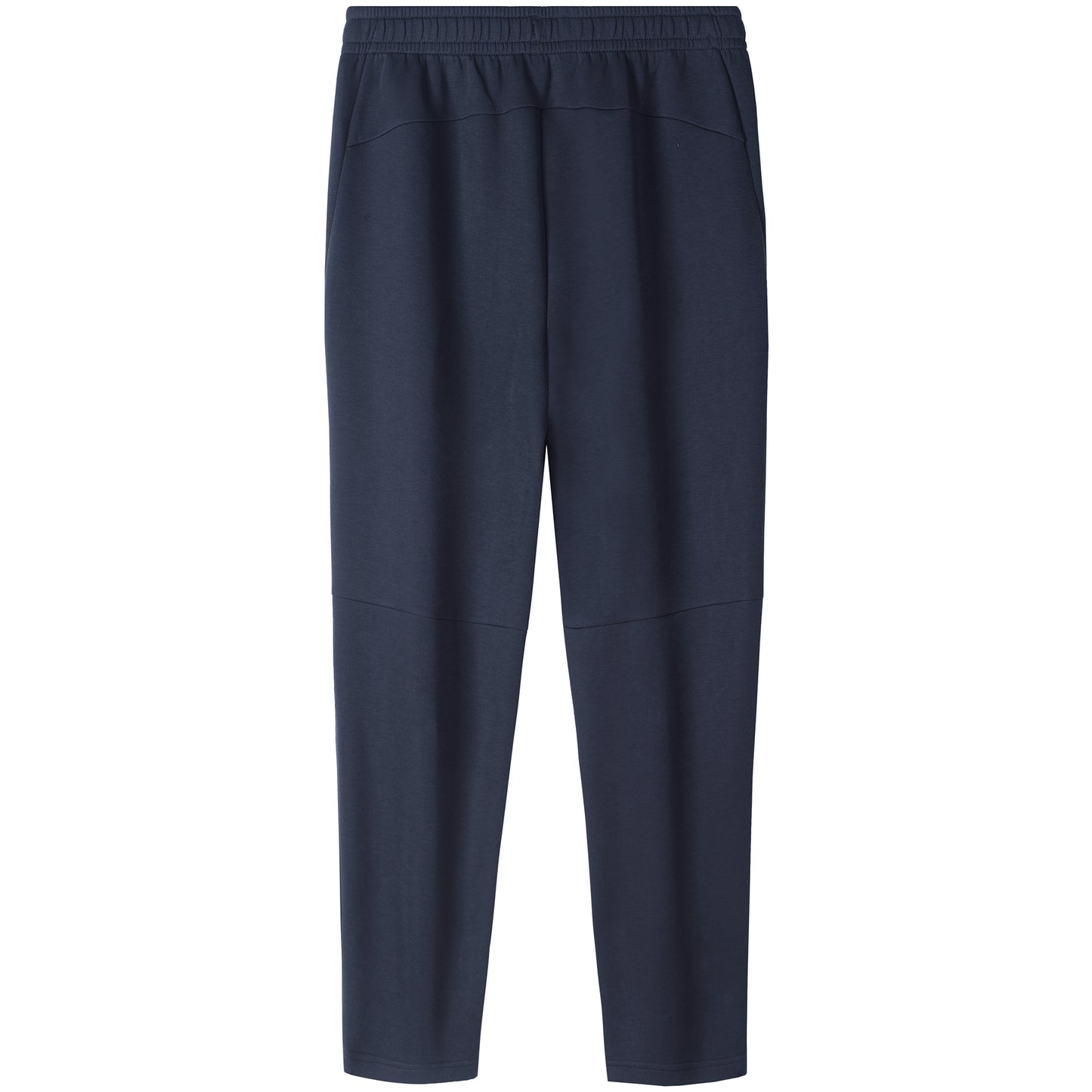 Спортивные брюки мужские Camel