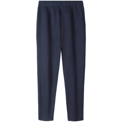 Спортивные брюки мужские Camel