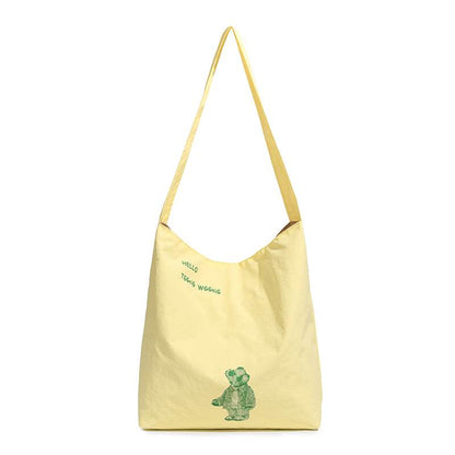 Сумка женская Ceion Keust - Boxette Shop