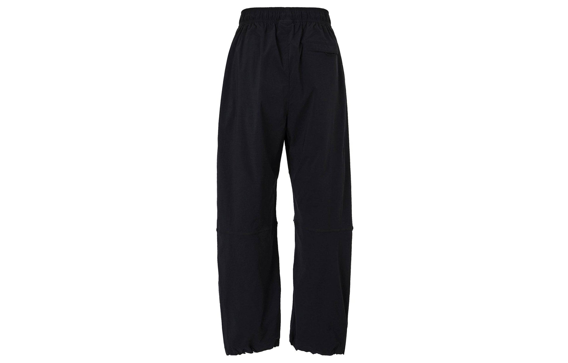 Брюки мужские Nike Tech Athletic Woven - Boxette Shop