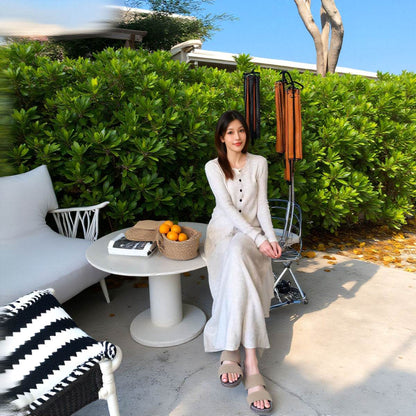 Костюм женский Yvette Classic - Boxette Shop