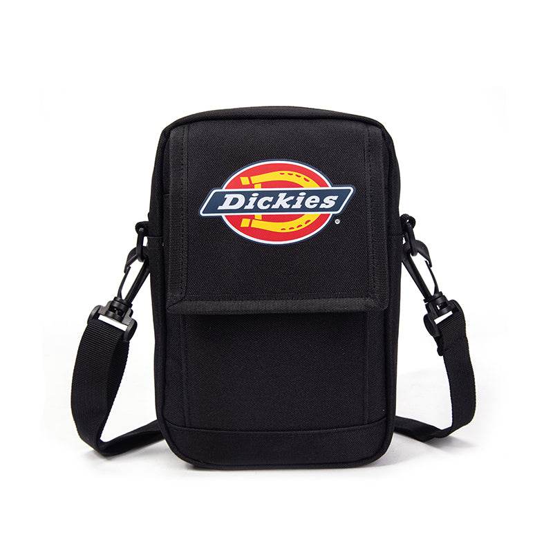 Сумка мужская Dickies Polyester Co-ed Couple - Boxette Shop