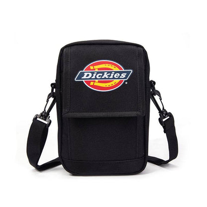 Сумка мужская Dickies Polyester Co-ed Couple - Boxette Shop
