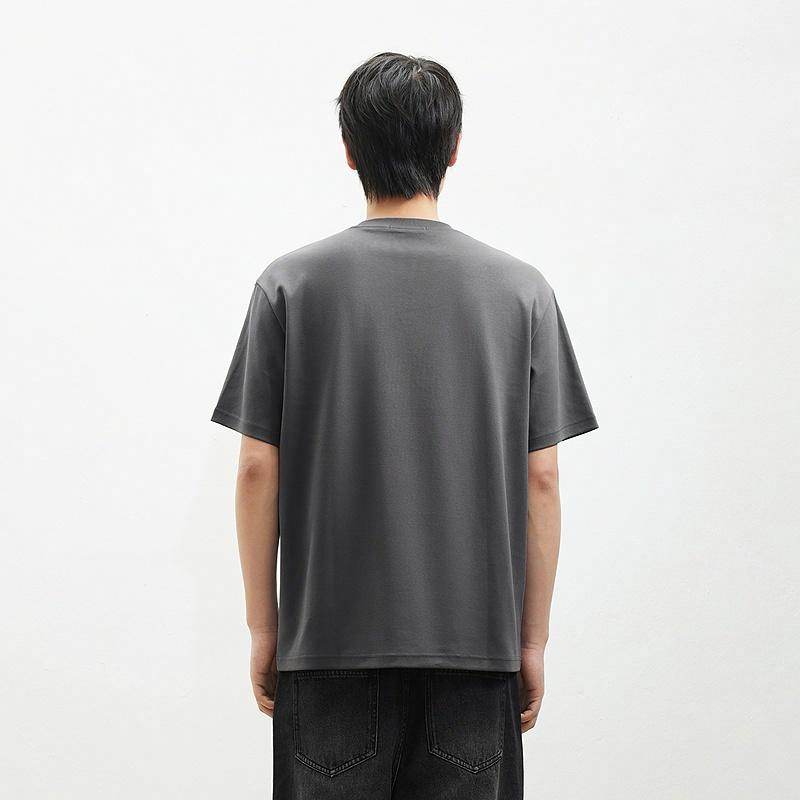 Футболка мужская Gxg - Boxette Shop