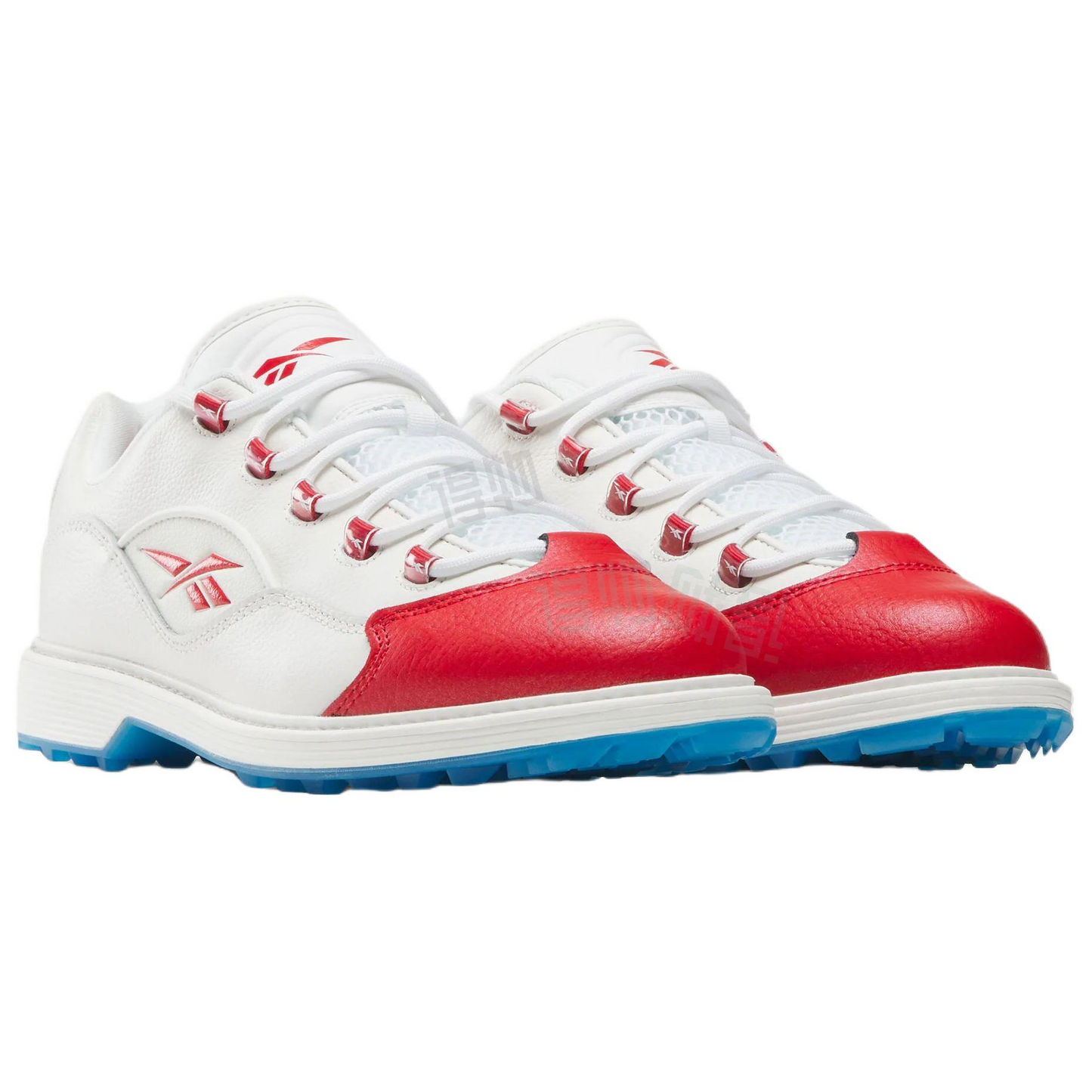 Кроссовки Reebok Question Golf