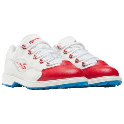 Кроссовки Reebok Question Golf