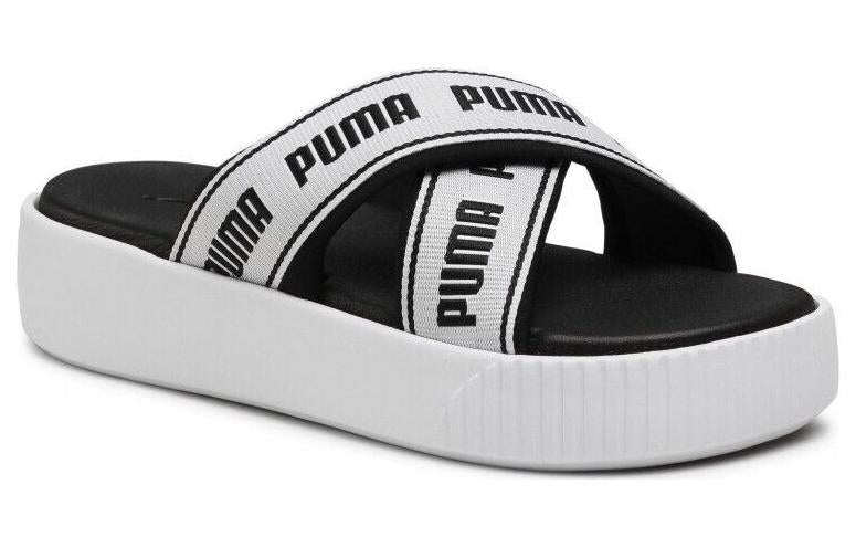 Puma ayollar flip-floplari