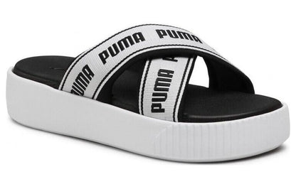 Puma ayollar flip-floplari