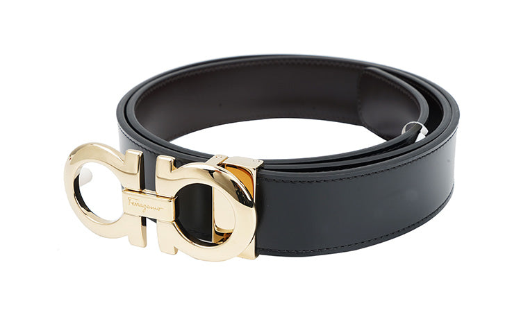 Ремень мужской Ferragamo