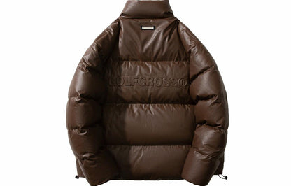 Golfkross erkaklar pastki ko'ylagi