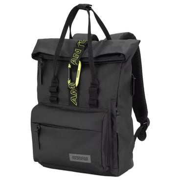 Рюкзак American Tourister