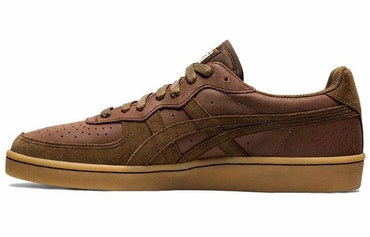 Кроссовки Onitsuka Tiger GSM - Boxette Shop