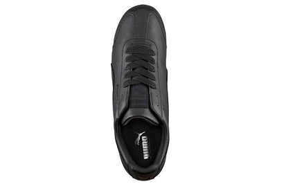 Кроссовки мужские Puma Roma Leather Low Top - Boxette Shop